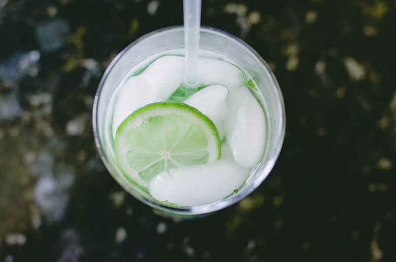 Refreshmint
