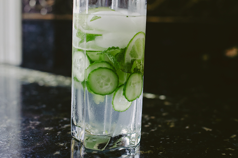 Refreshmint