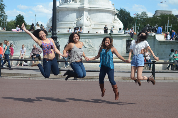 Jump!