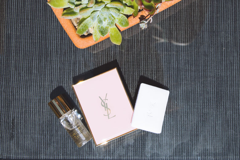 Pretty Products