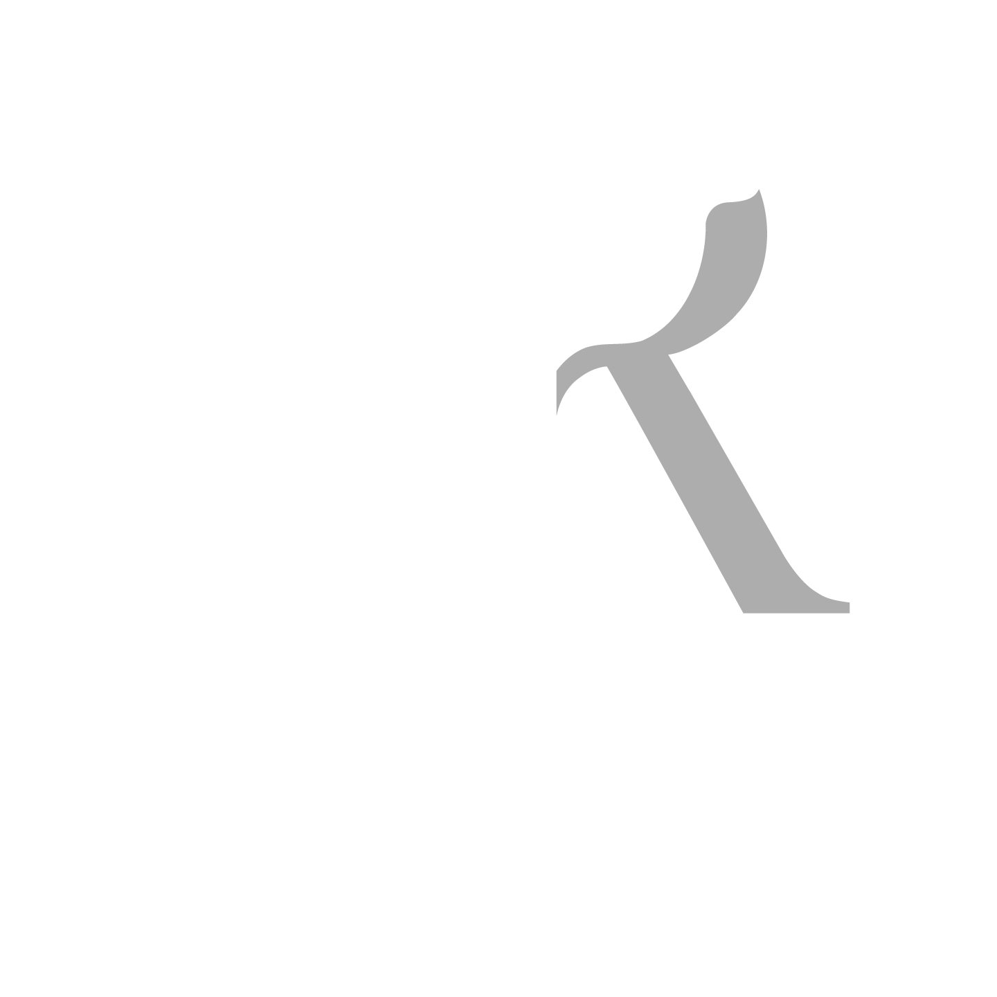Tiffany Bischoff Real Estate