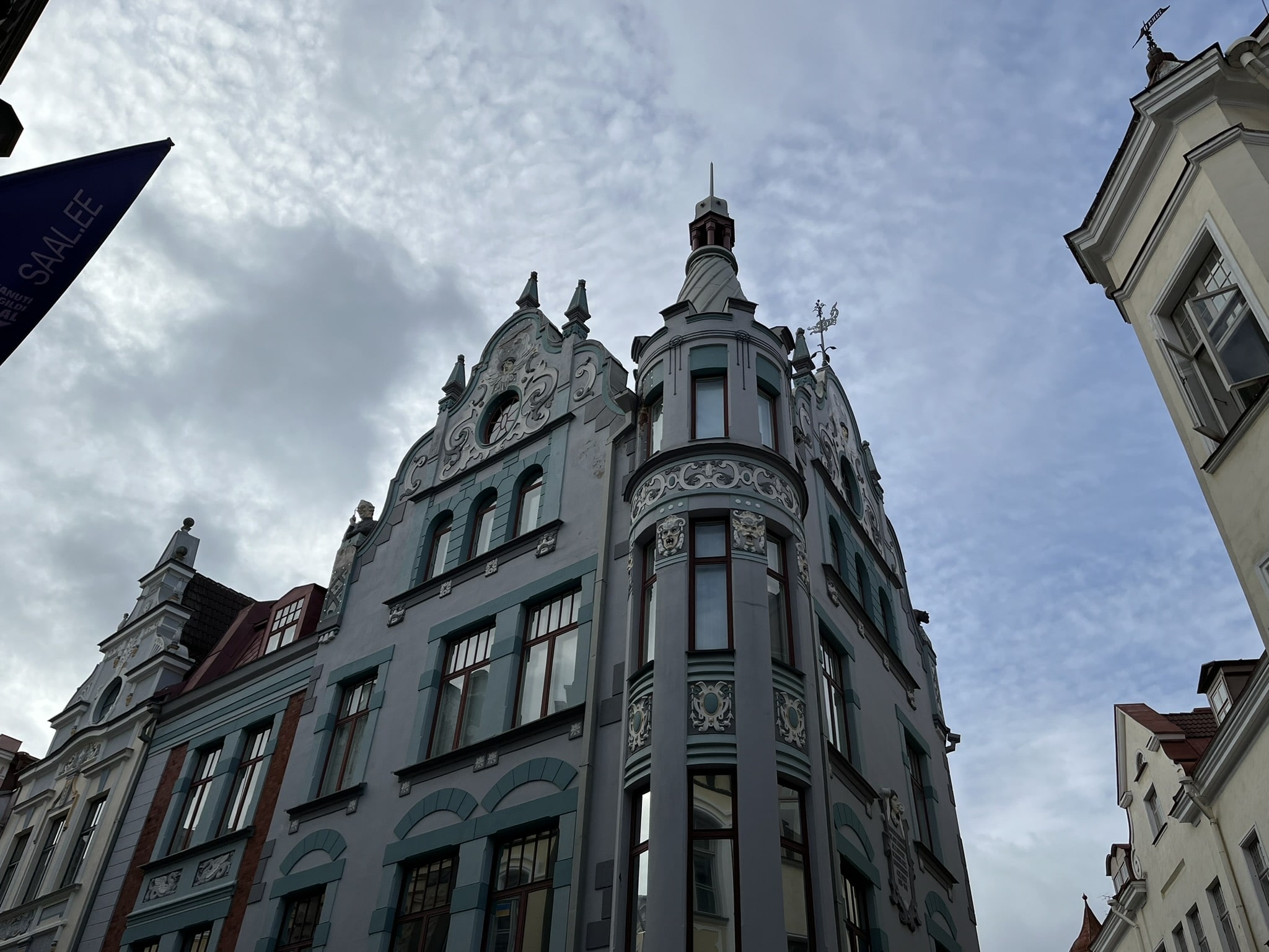 Vanalinn (13)