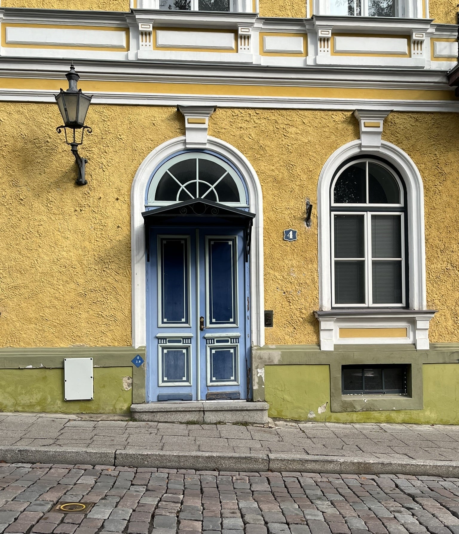 Vanalinn (17)