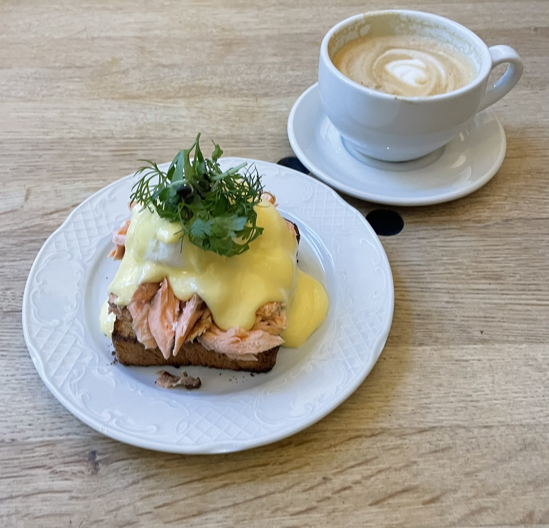 Finnish Food (2)