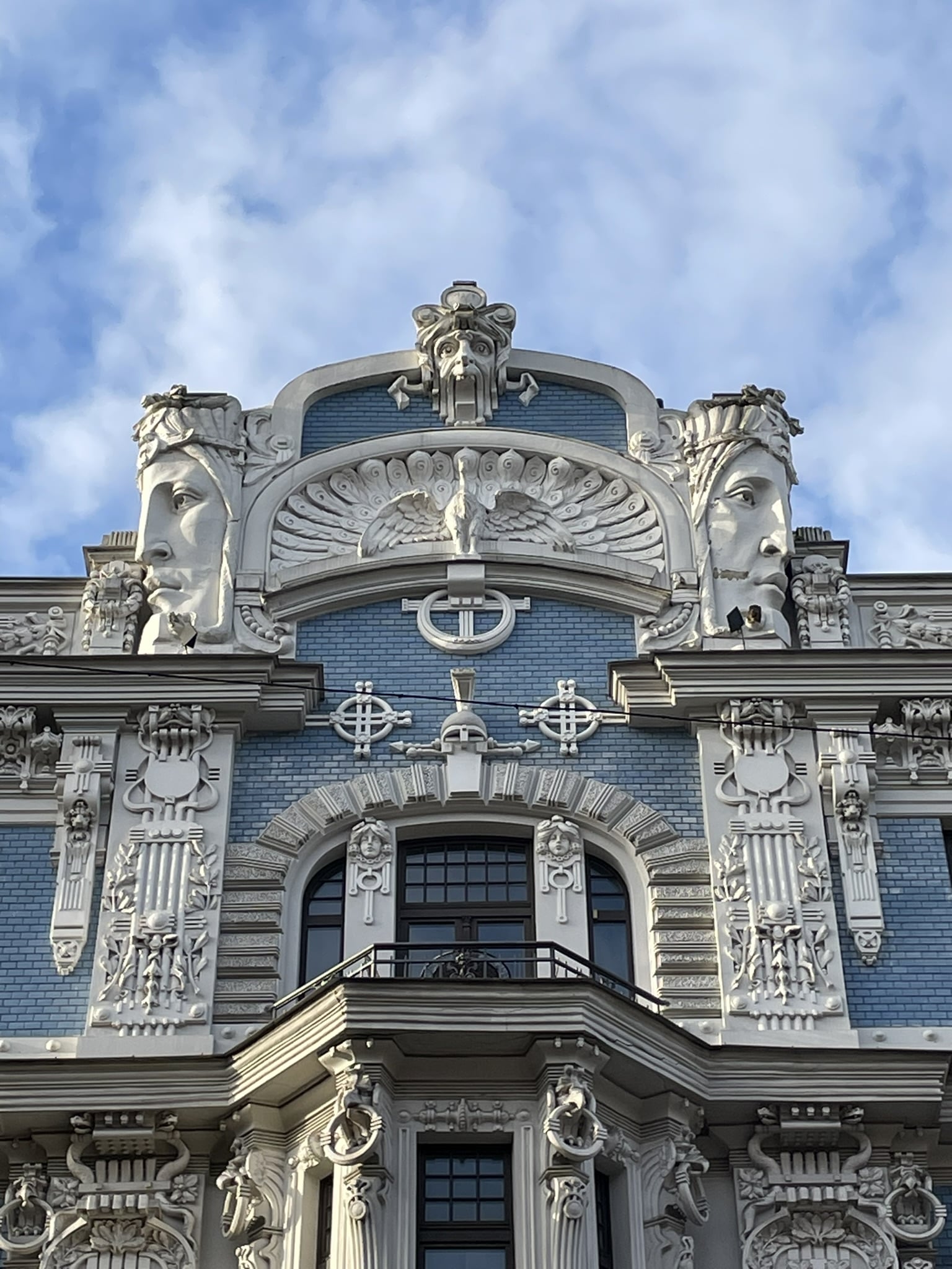 Riga Quiet Centre (10)