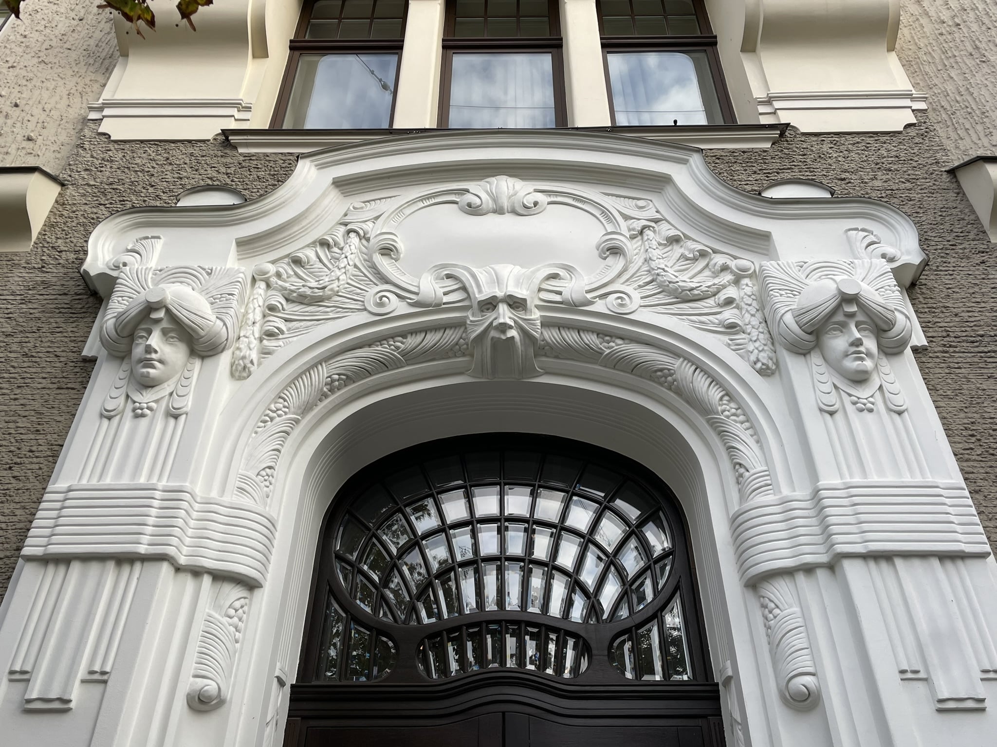 Riga Quiet Centre (12)