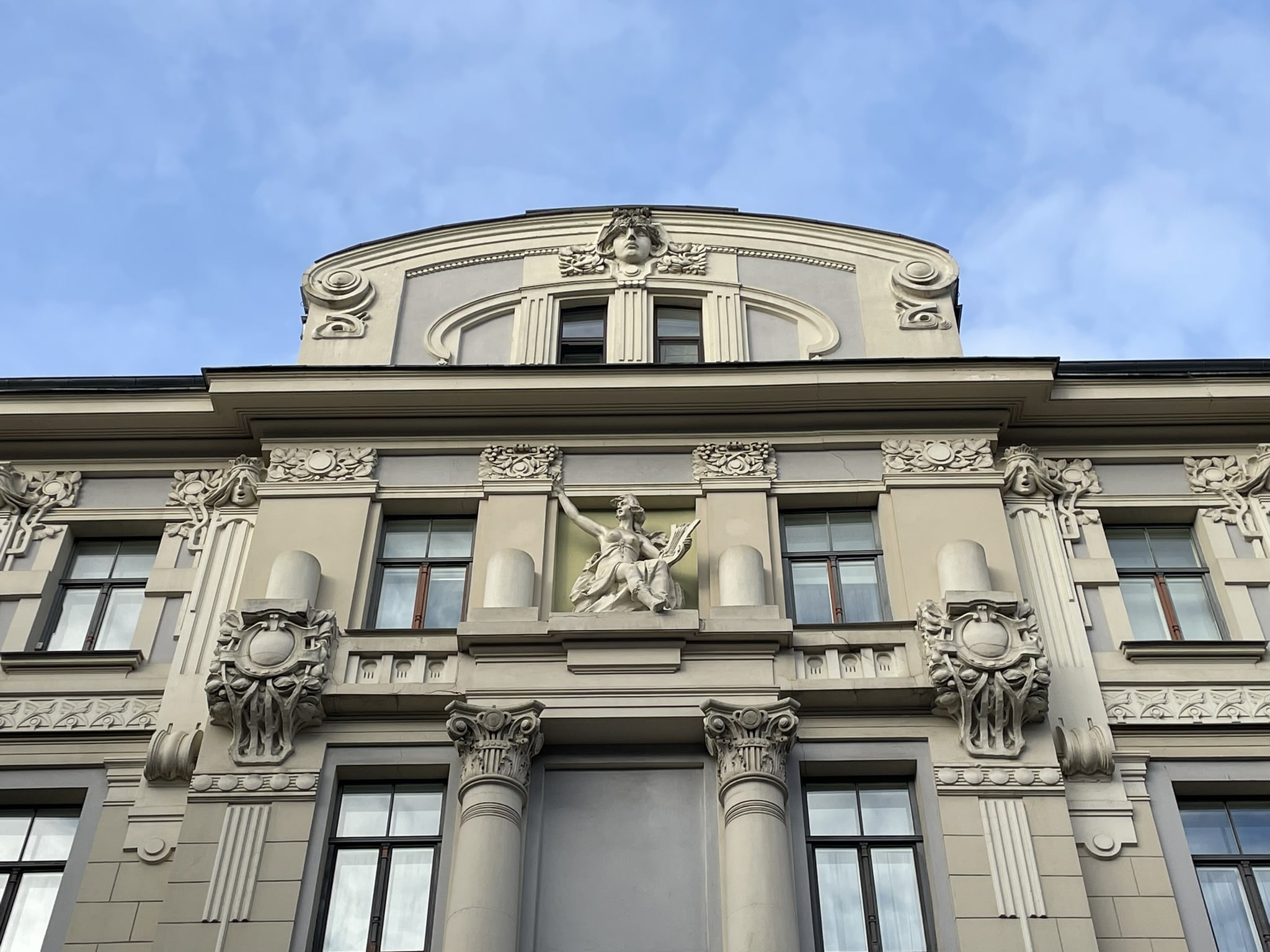 Riga Quiet Centre (13)