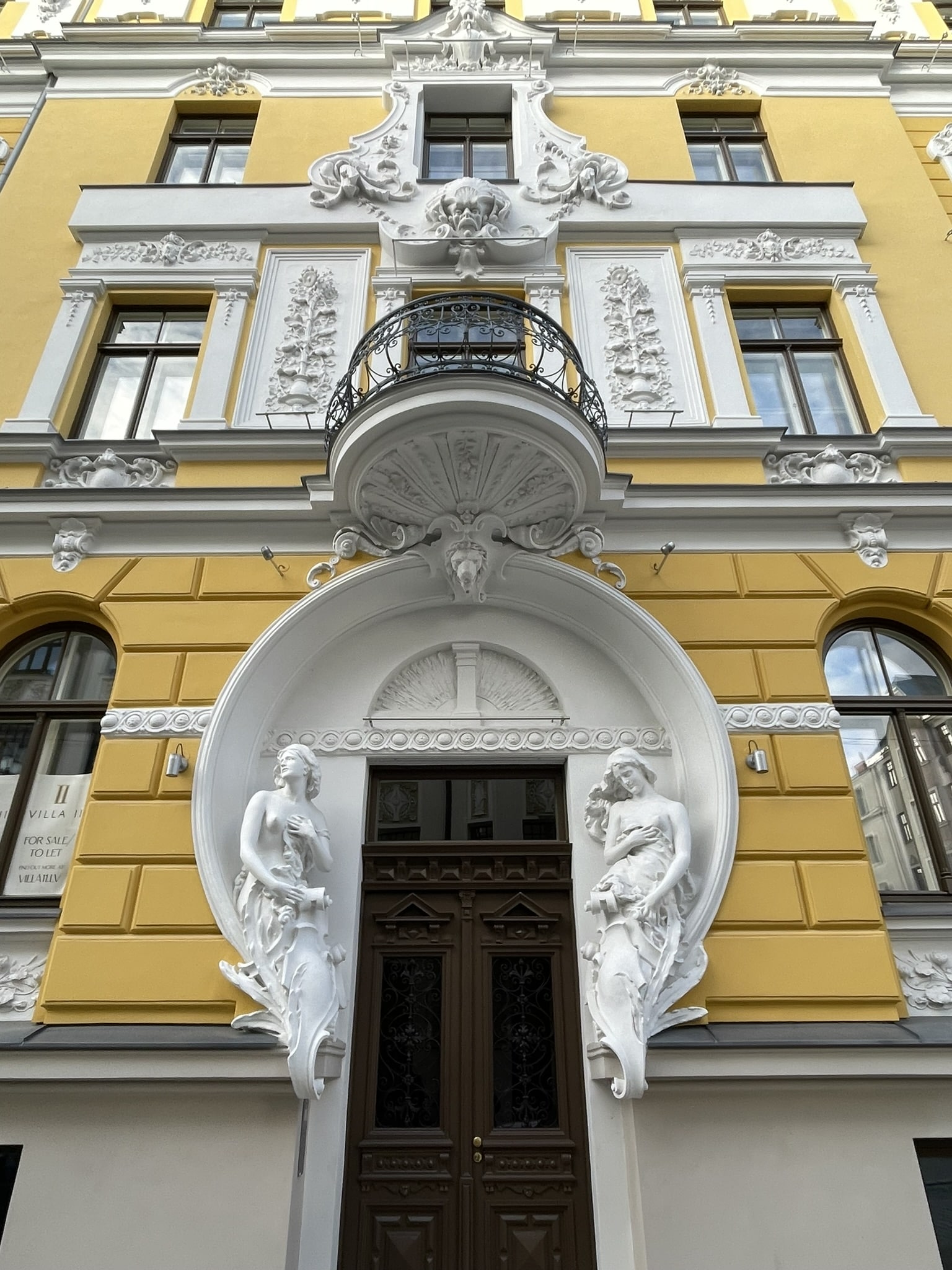 Riga Quiet Centre (15)