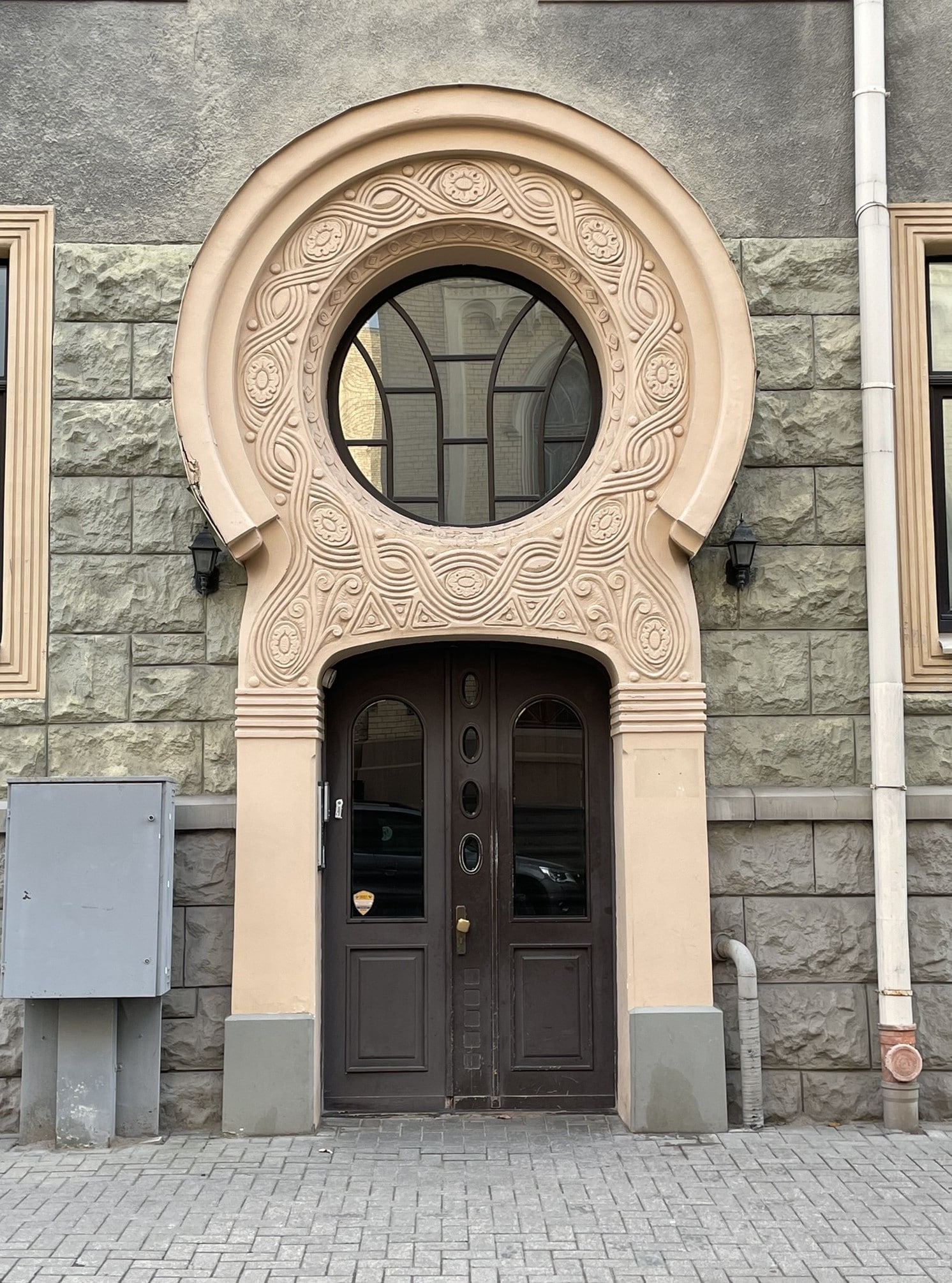 Riga Quiet Centre (16)