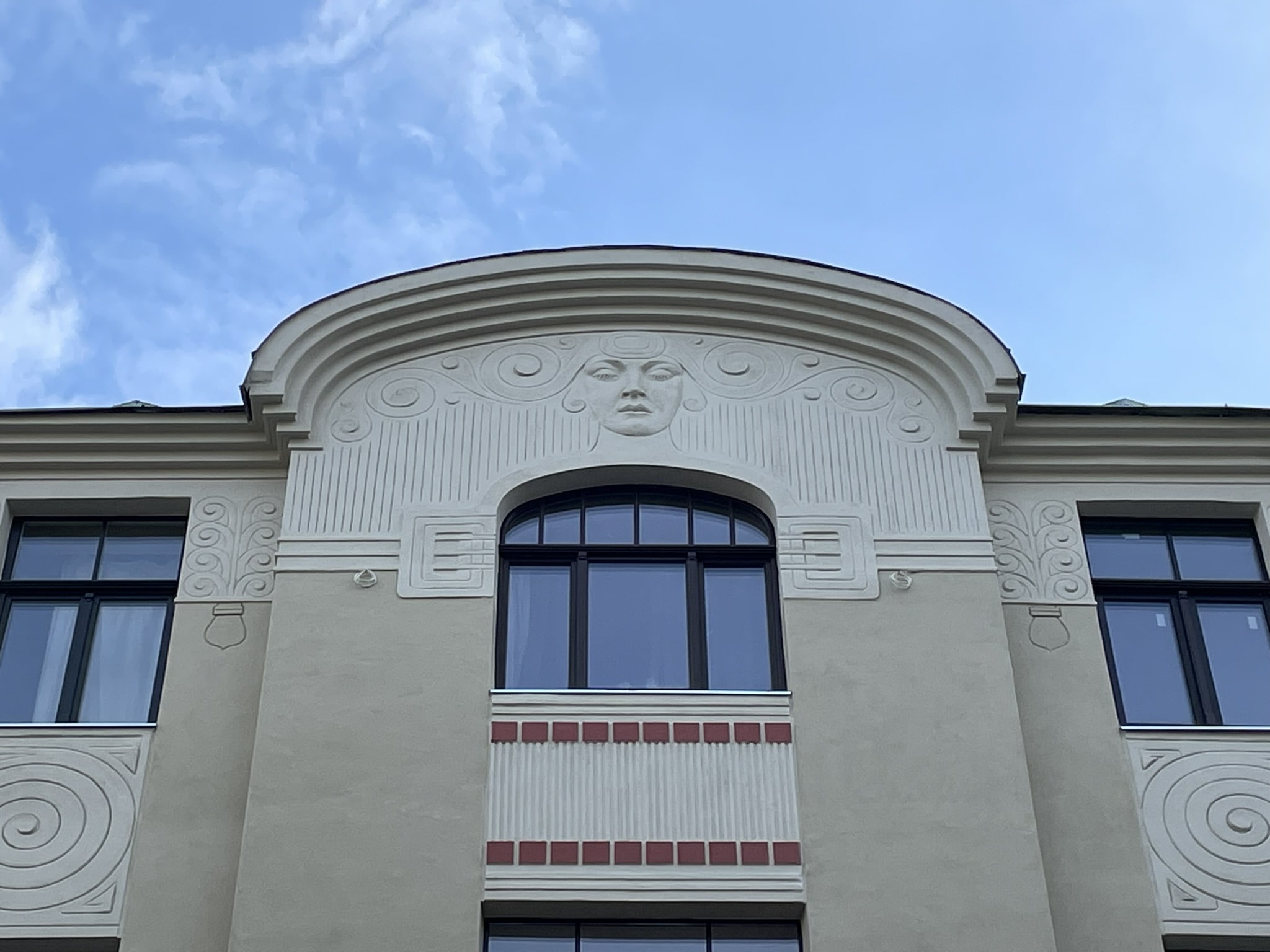 Riga Quiet Centre (17)