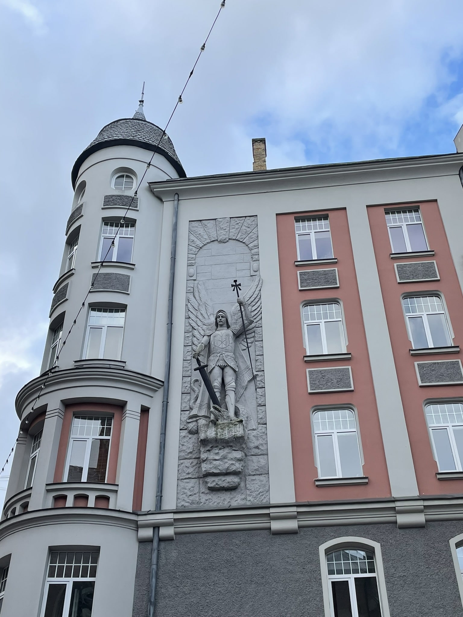 Riga Quiet Centre (9)