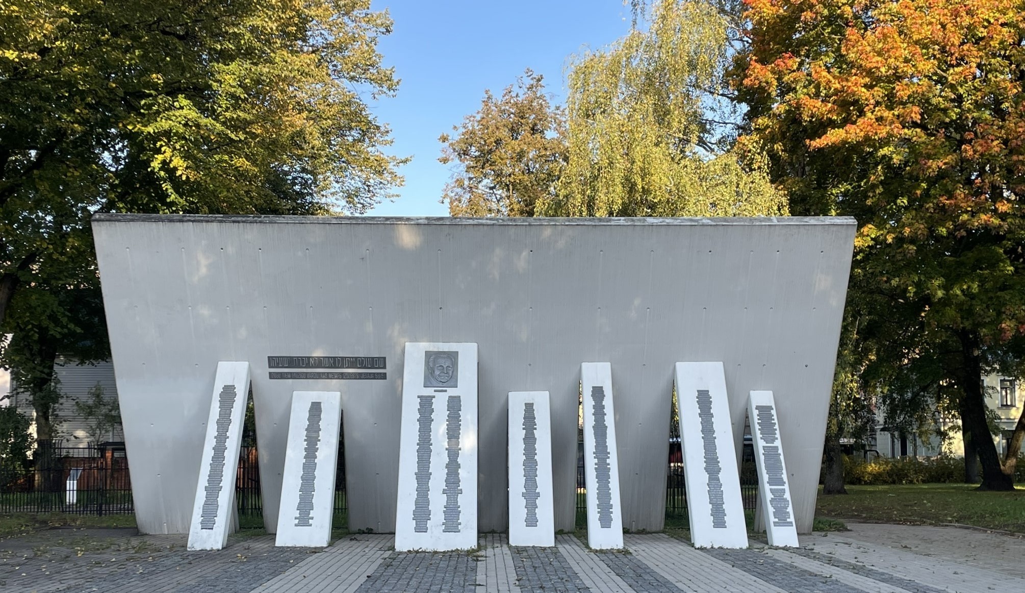 Synagogue (1)