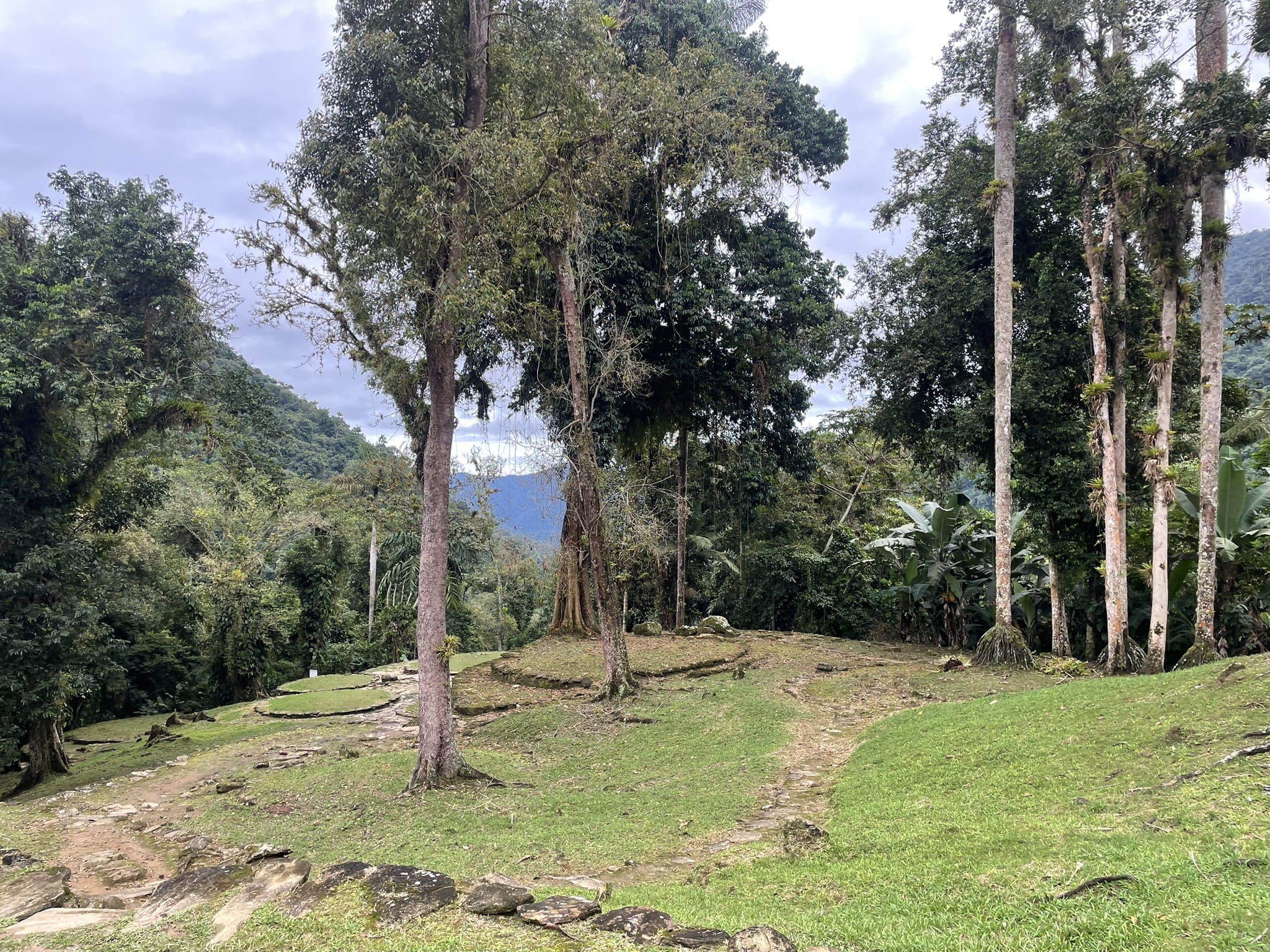 Lost City (2)