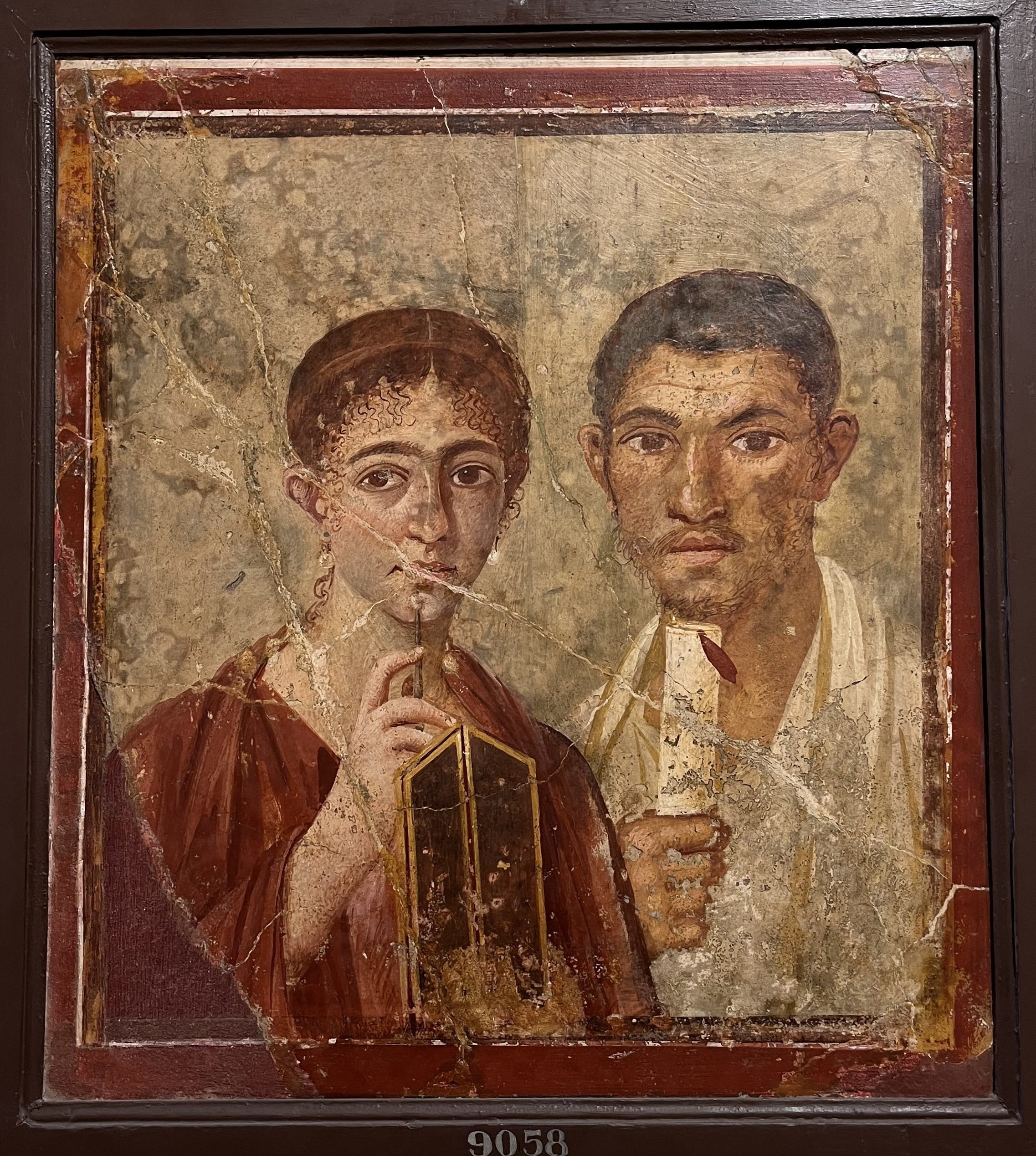 Museo Archeologico (1)