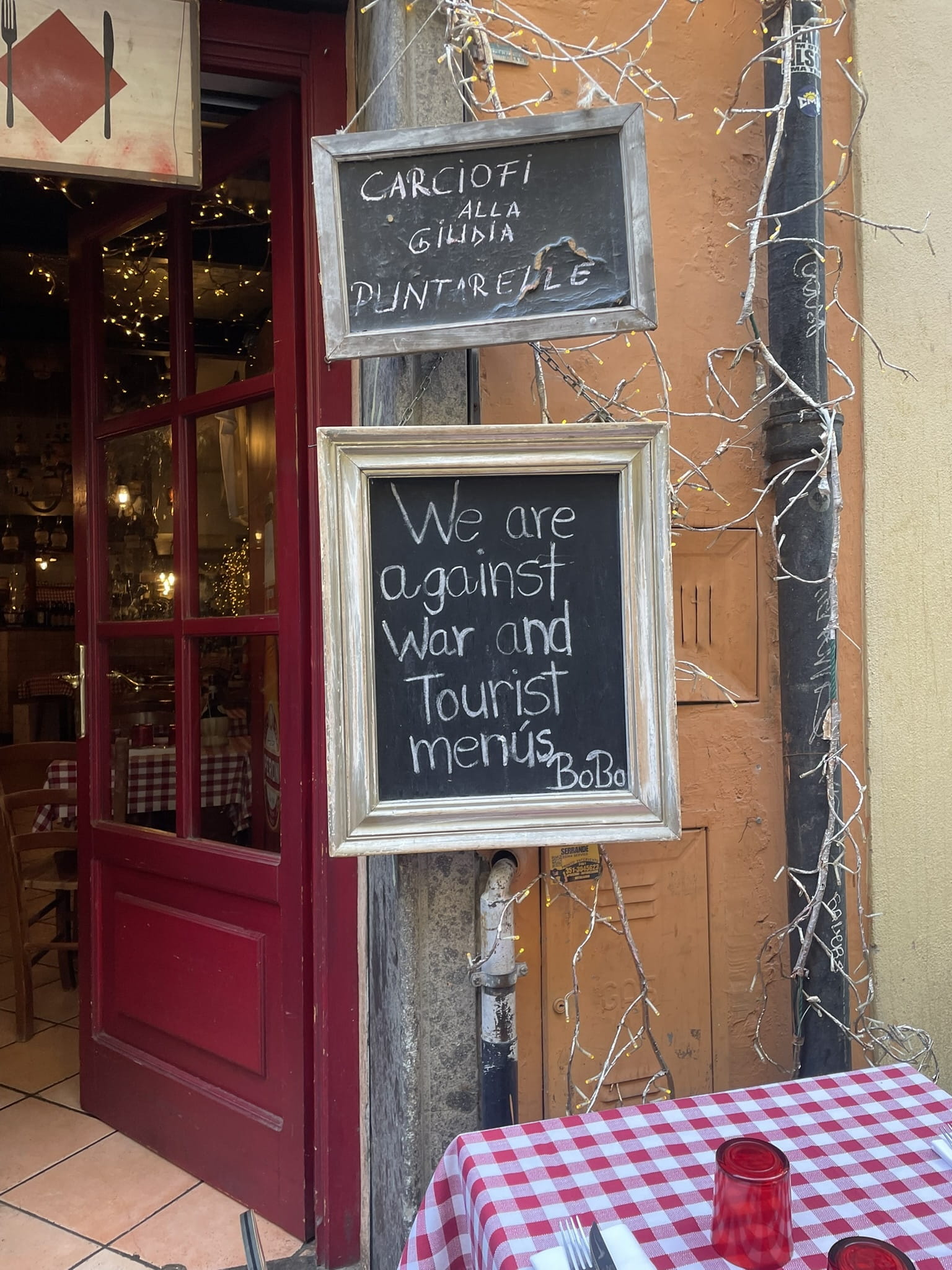 Rome (10)