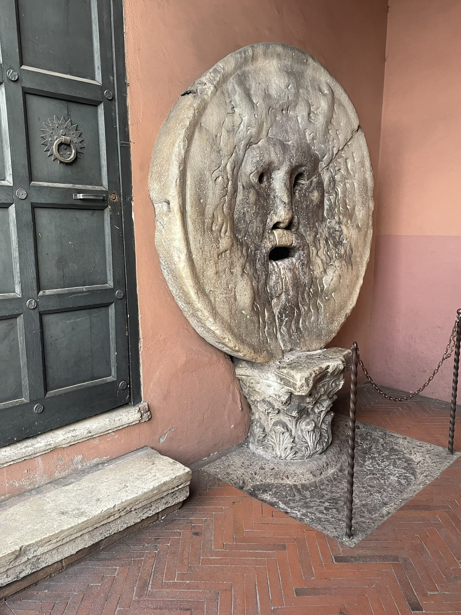 Rome (4)