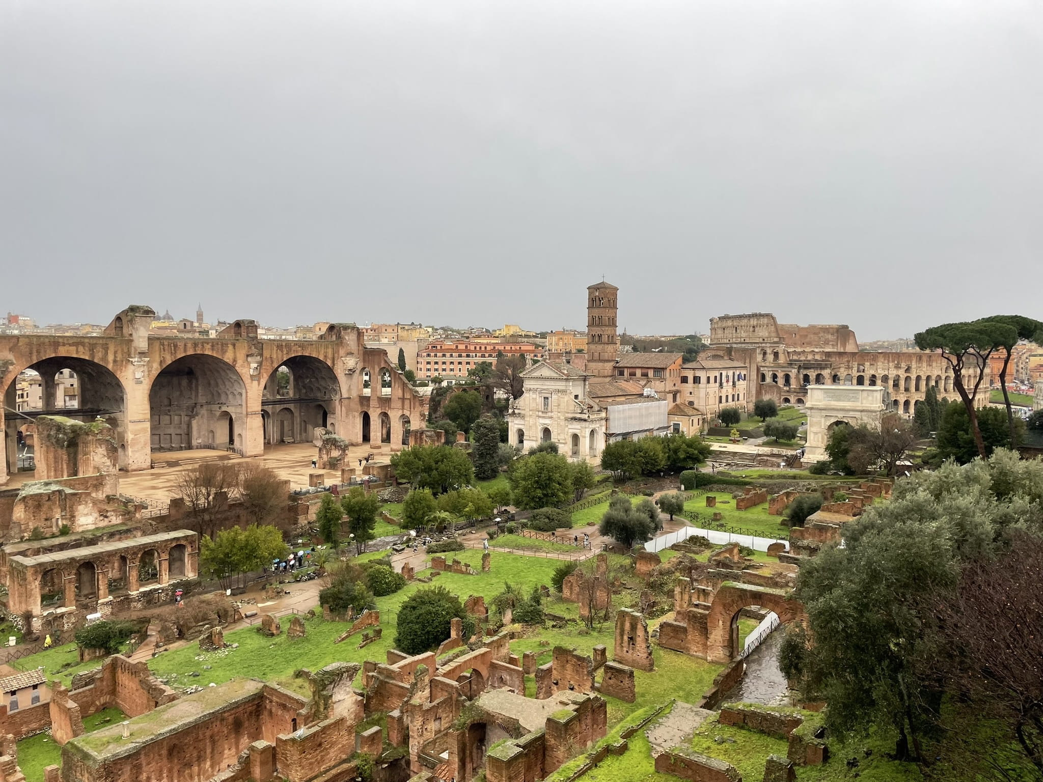 Rome (9)