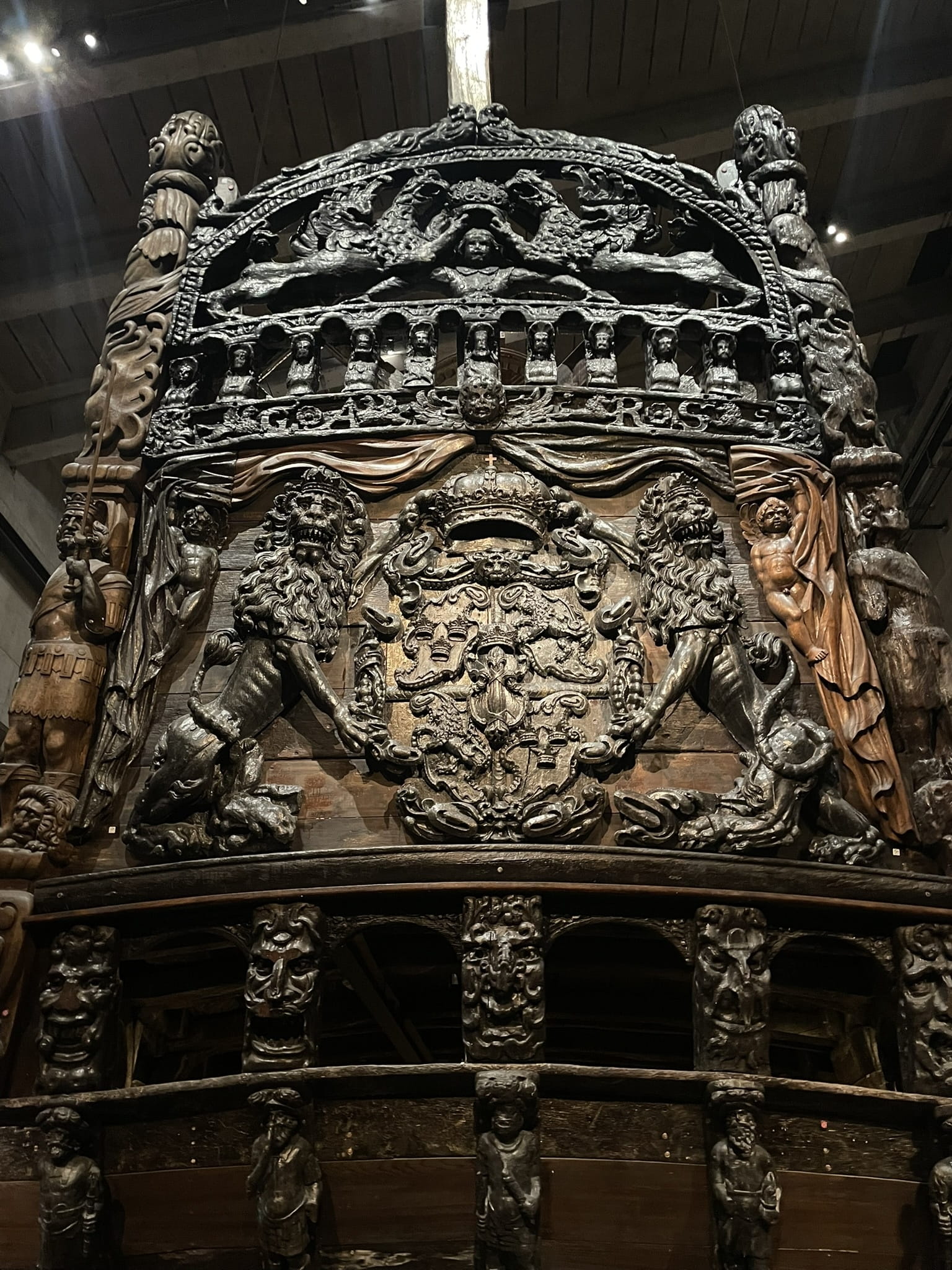 Vasa (3)