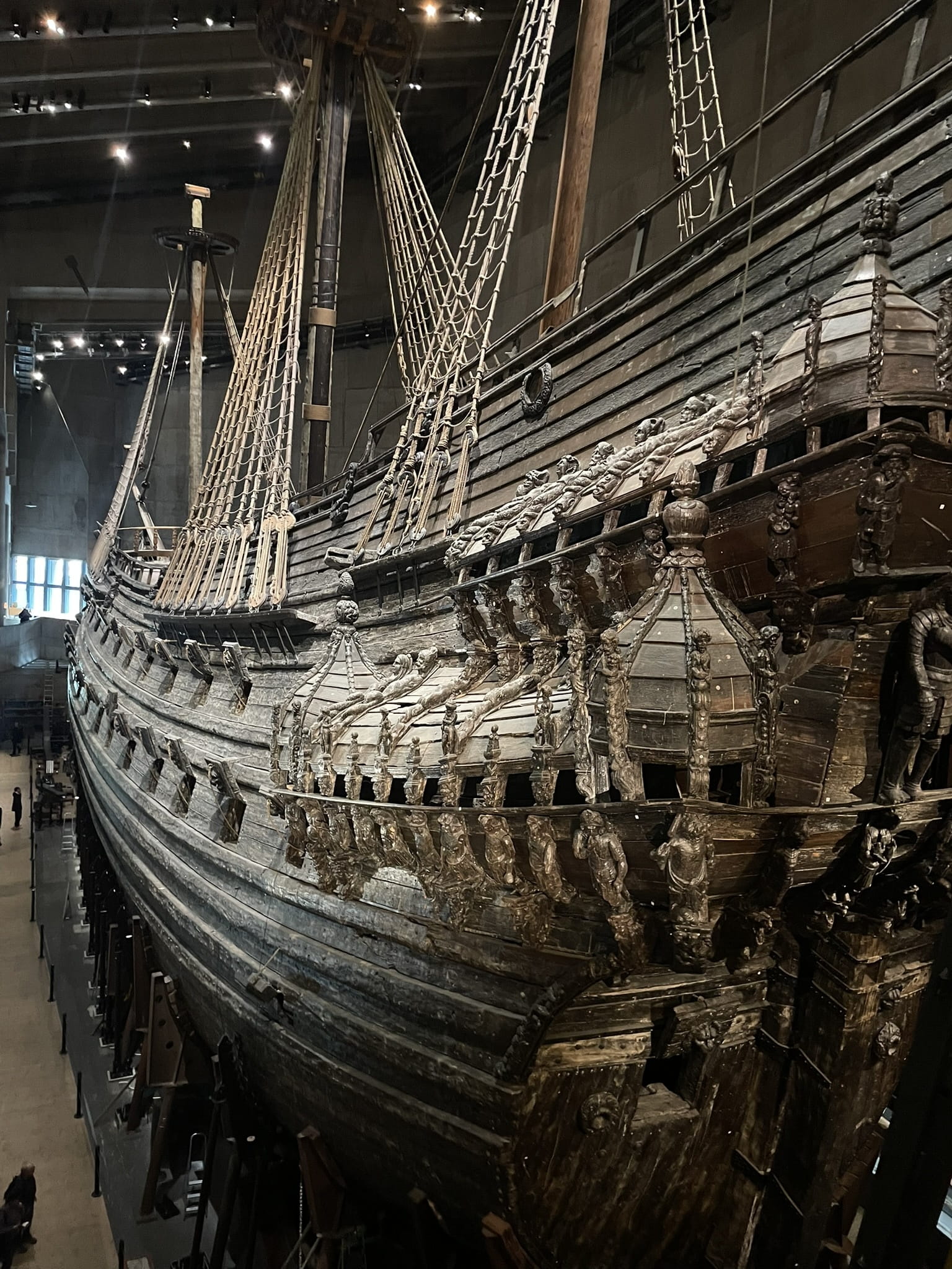 Vasa (4)