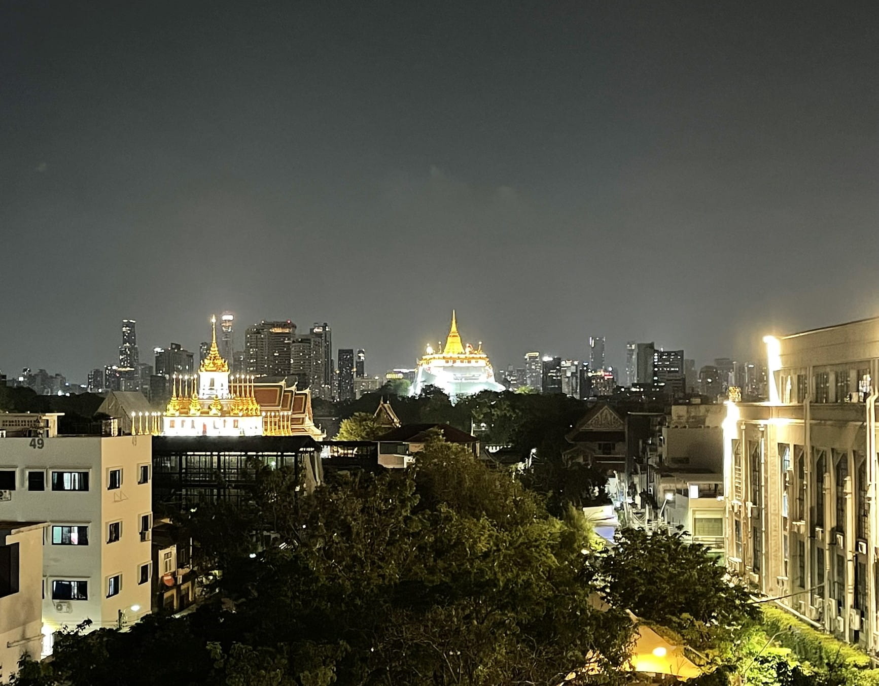 Bangkok (10)