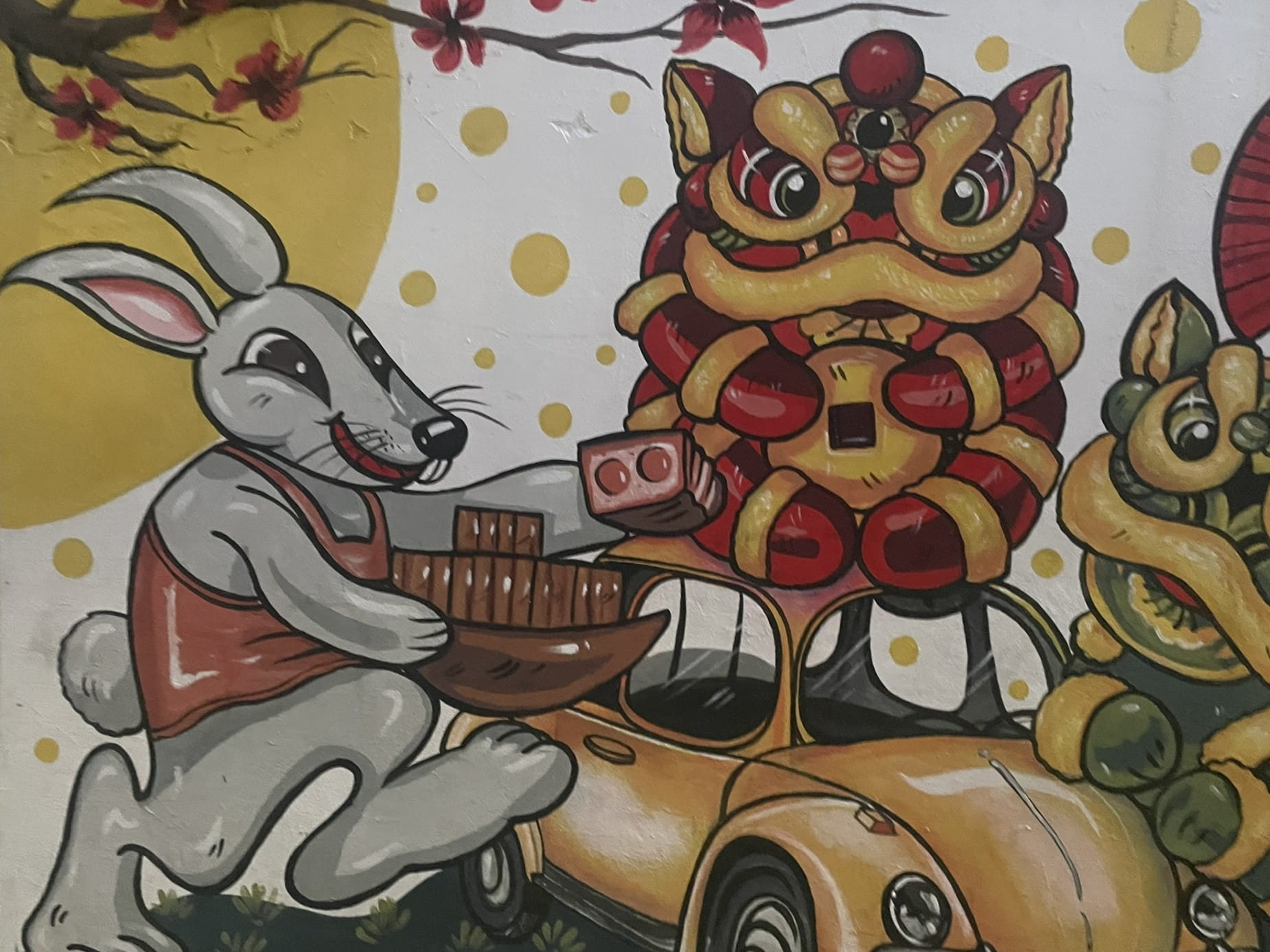 Bangkok (3)
