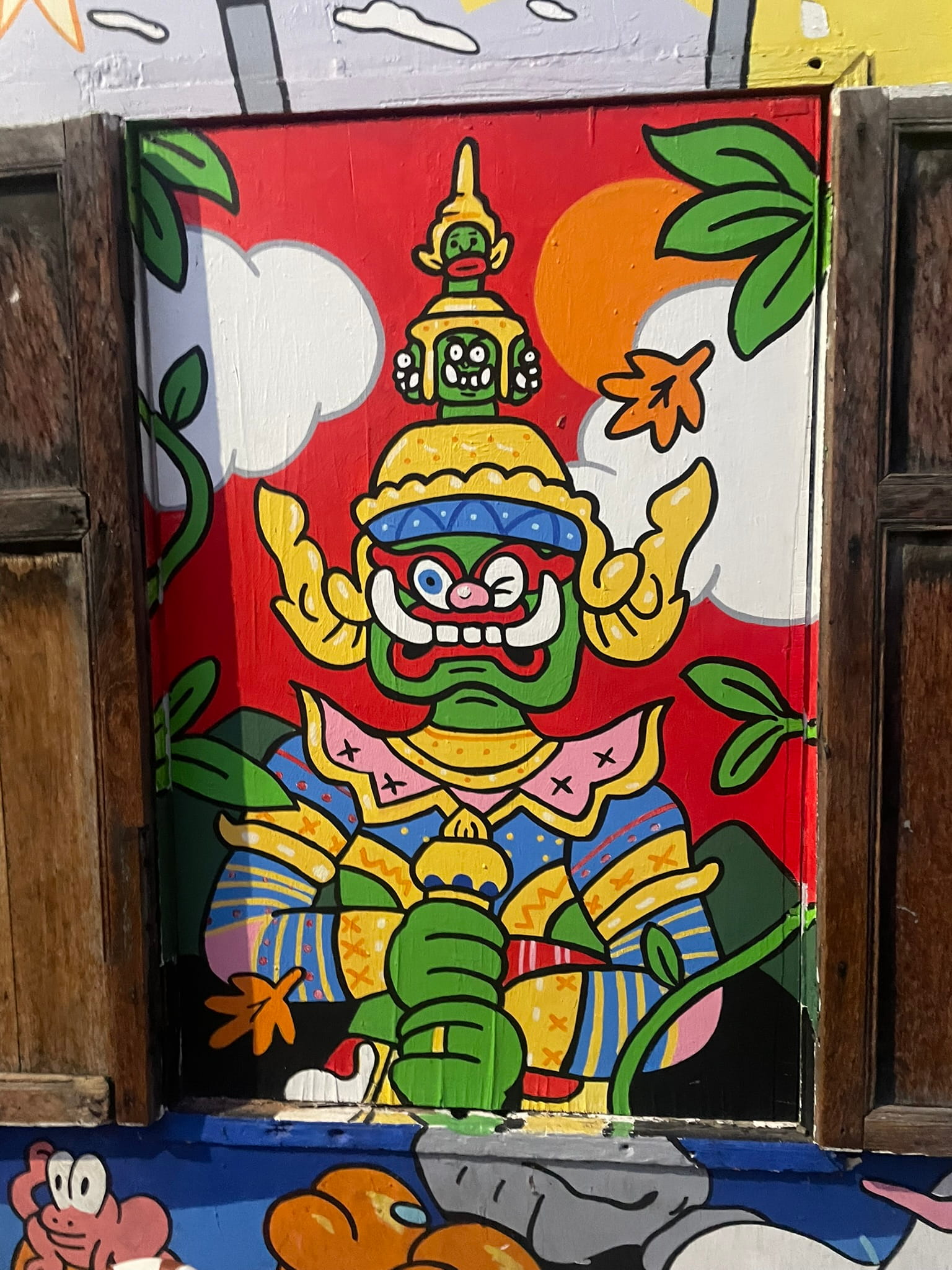 Bangkok (4)