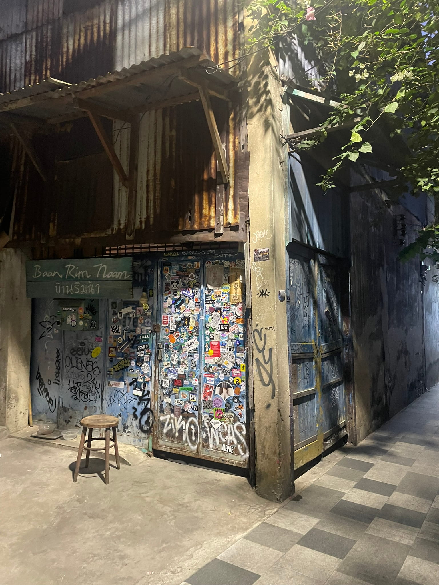 Bangkok (5)