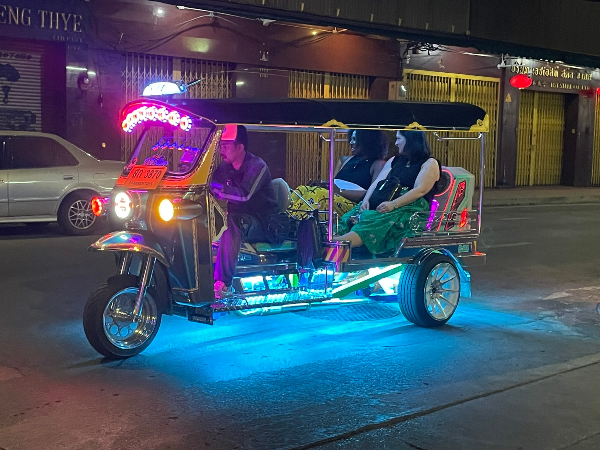 Bangkok (6)