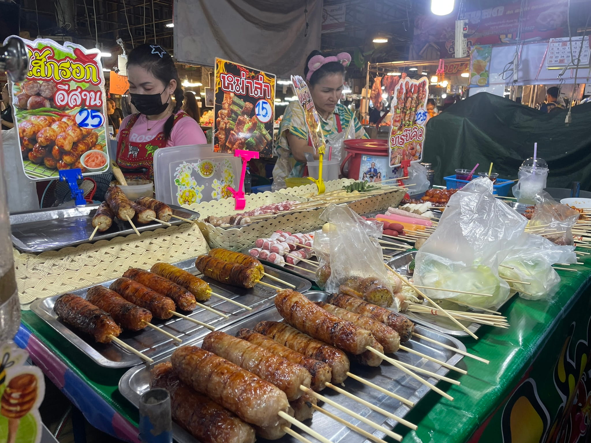 Bangkok (7)