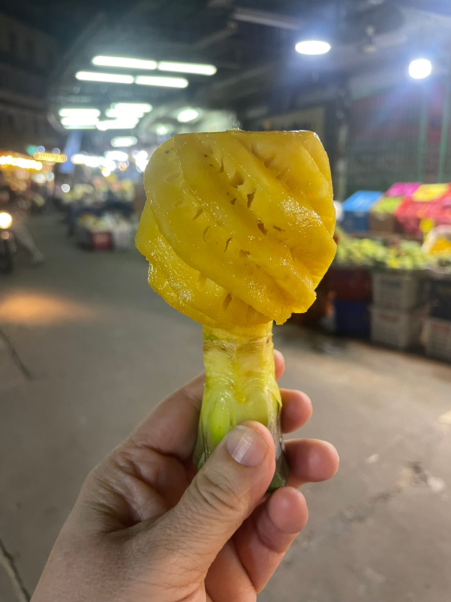 Bangkok (8)
