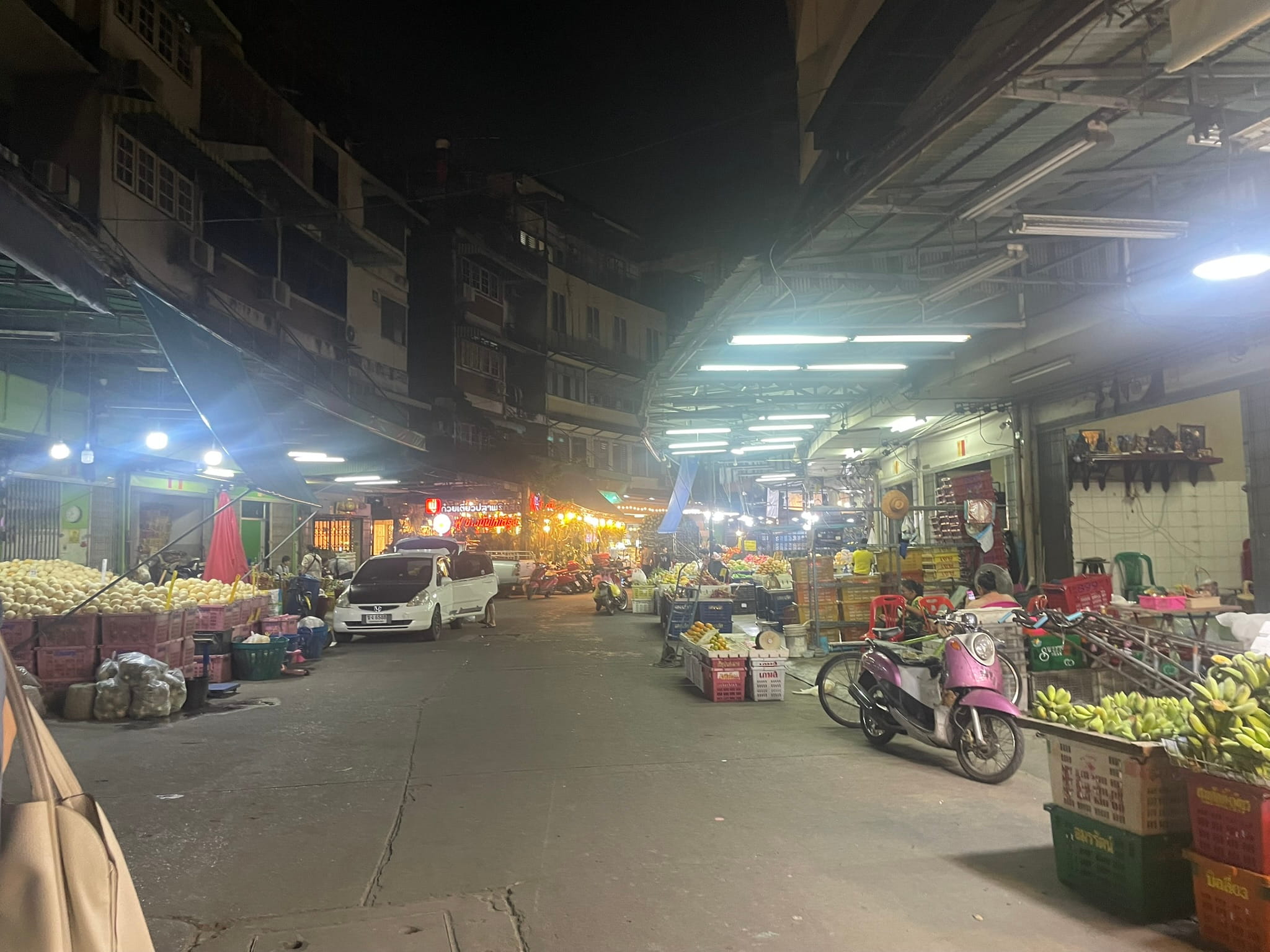 Bangkok (9)