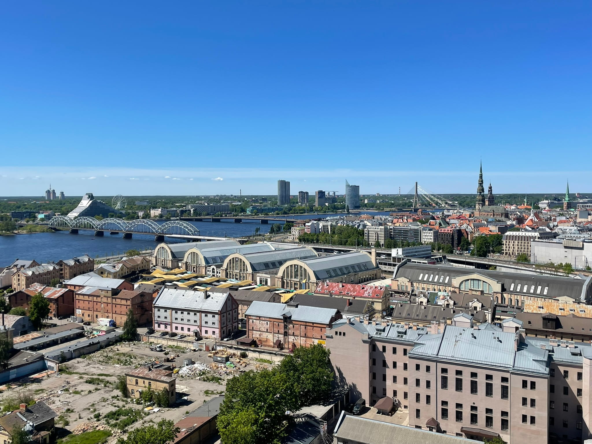 Riga (13)