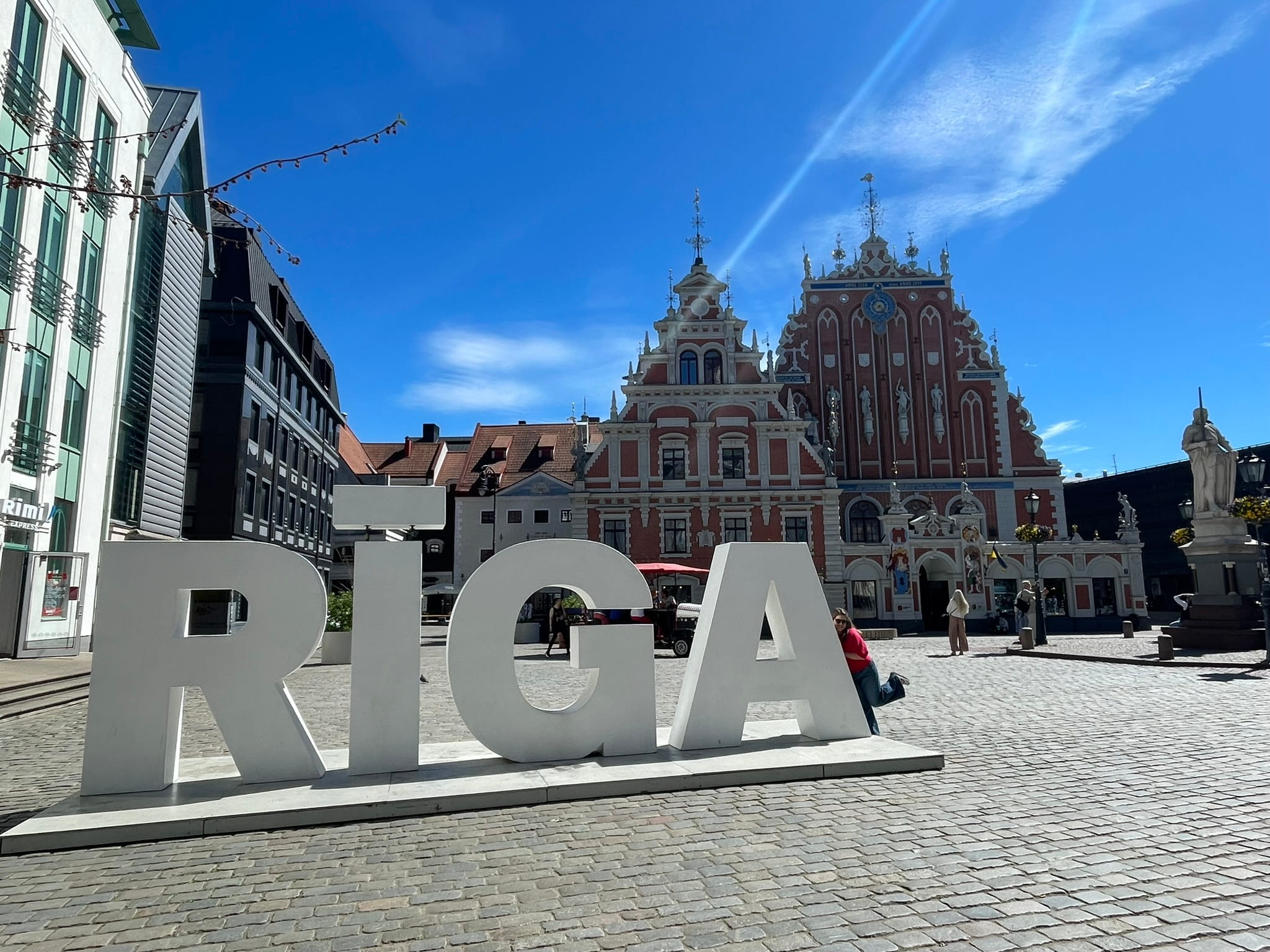Riga (14)