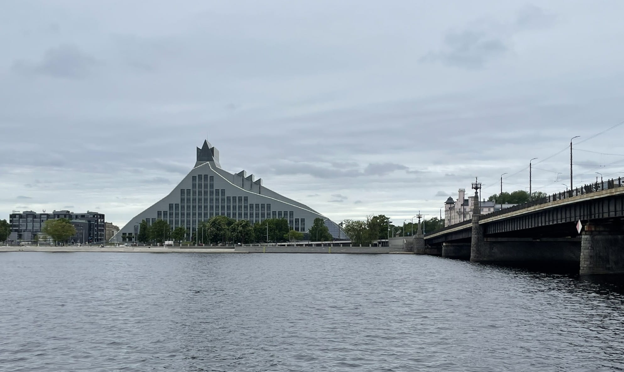 Riga (17)