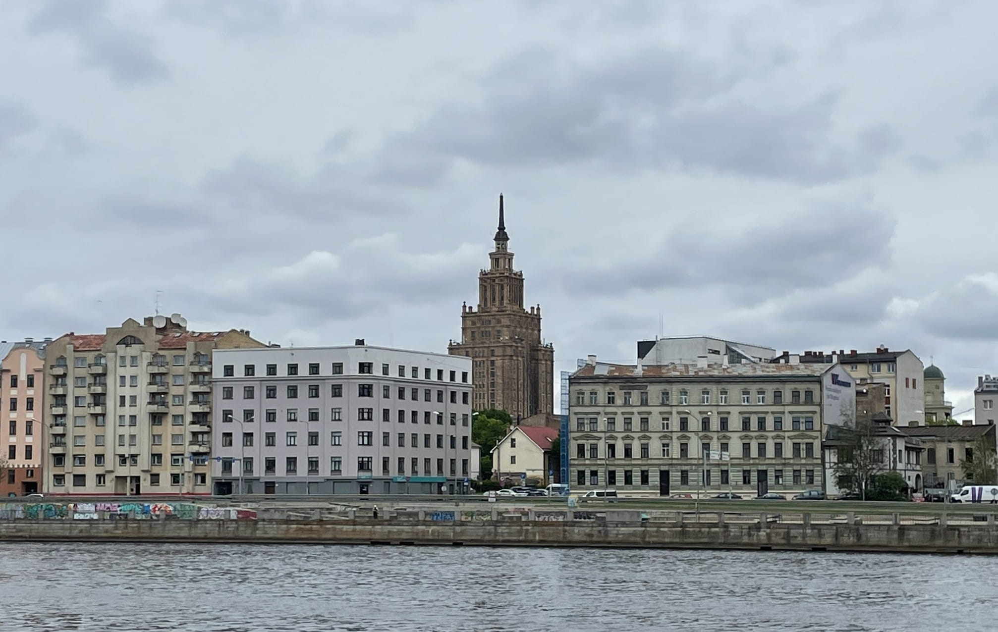 Riga (19)