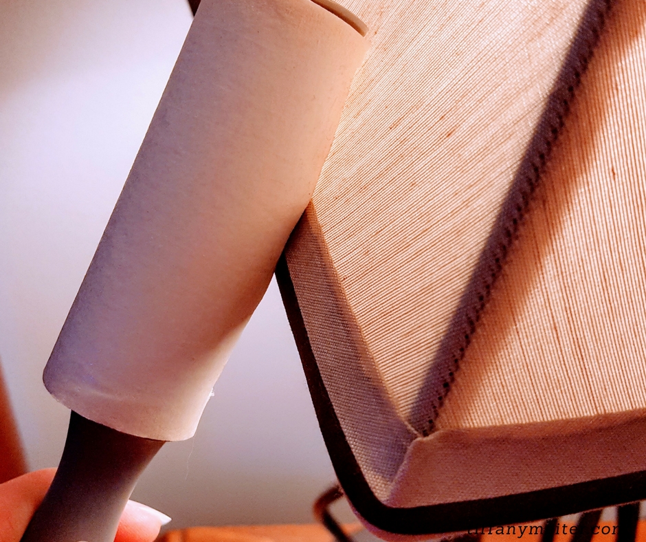 Clean Home, Cleaning Tips