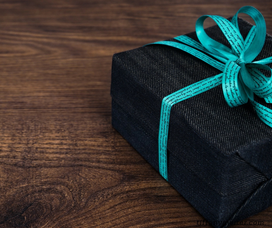 Father's Day, Gifts