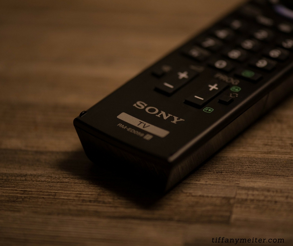 Cut the Cord, Getting Rid of Cable