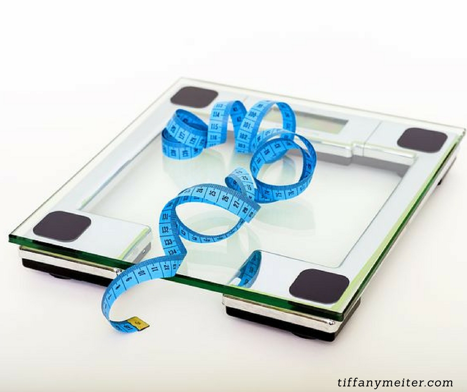 Weight loss Plateau, Healthy Life