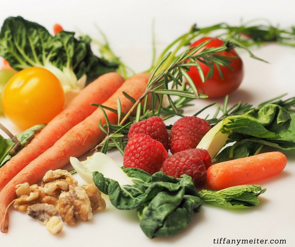 Dieting, Fitness, Healthy Eating