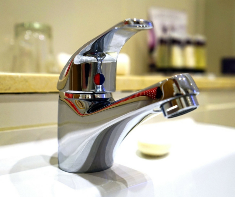 Keep your bathroom clean, Bathroom cleaning tips