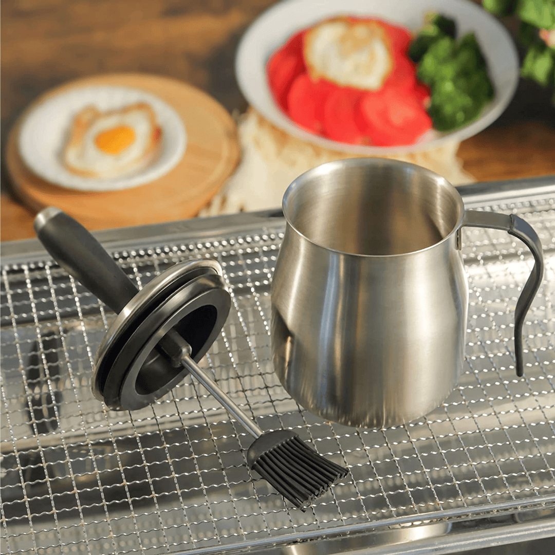 15 Must Have Cookout Essentials