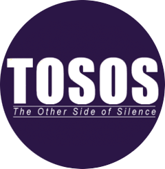 THE OTHER SIDE OF SILENCE TOSOS