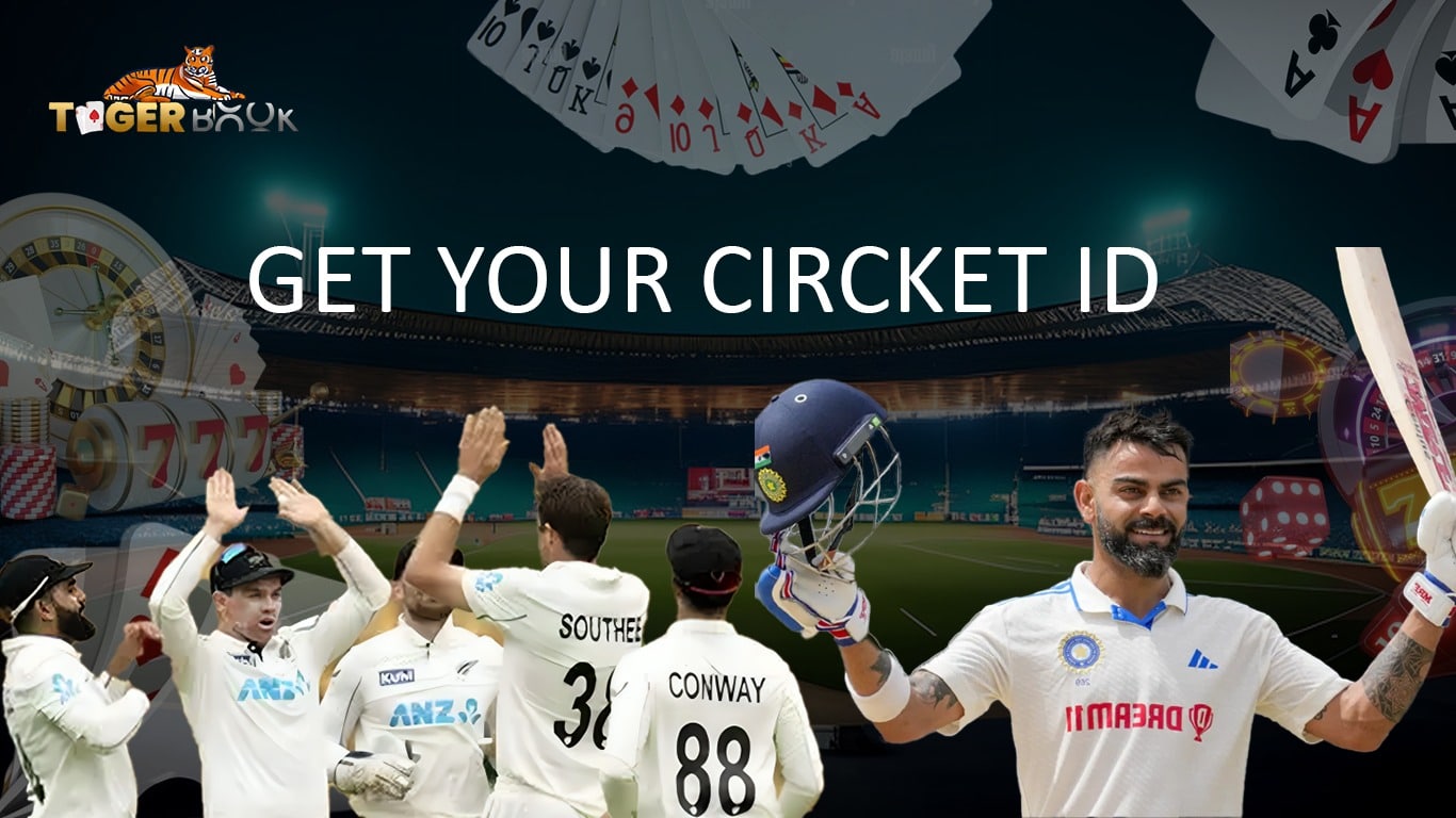 Enhance Your Cricket Betting Skills