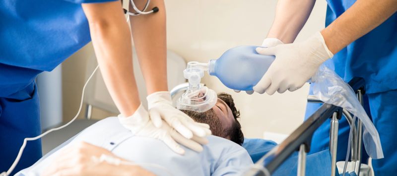 Code Blue Examples At Mason Duckworth Blog - Premium Vintage Art Gallery - Desktop