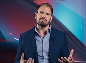 Tiger Mode Media - HD Space Pictures for Desktop