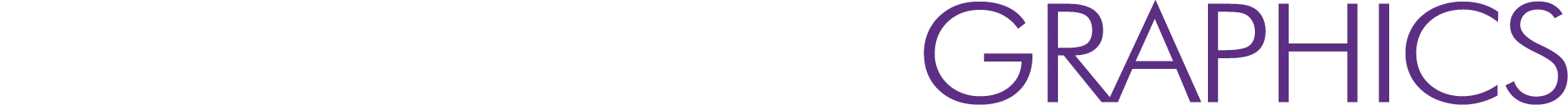 Tiger Paper Poster Tigertown Graphics - Retina Mountain Wallpapers for Desktop