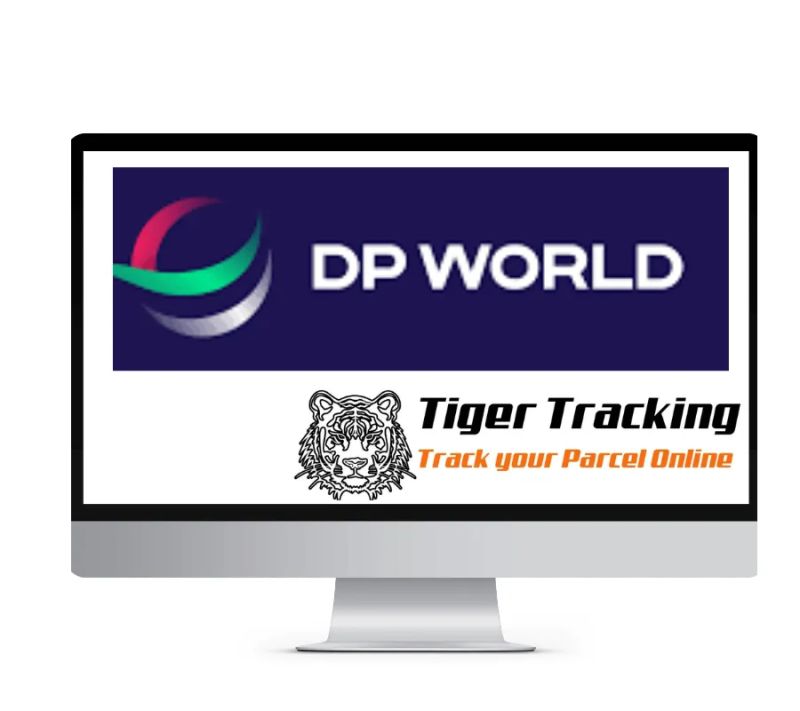 Dp Packet Plus Tracking Express Tracking - Best Mountain Images in Desktop