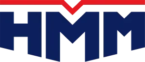 Hmm Tracking Trace Shipments - Full HD Space Pictures for Desktop