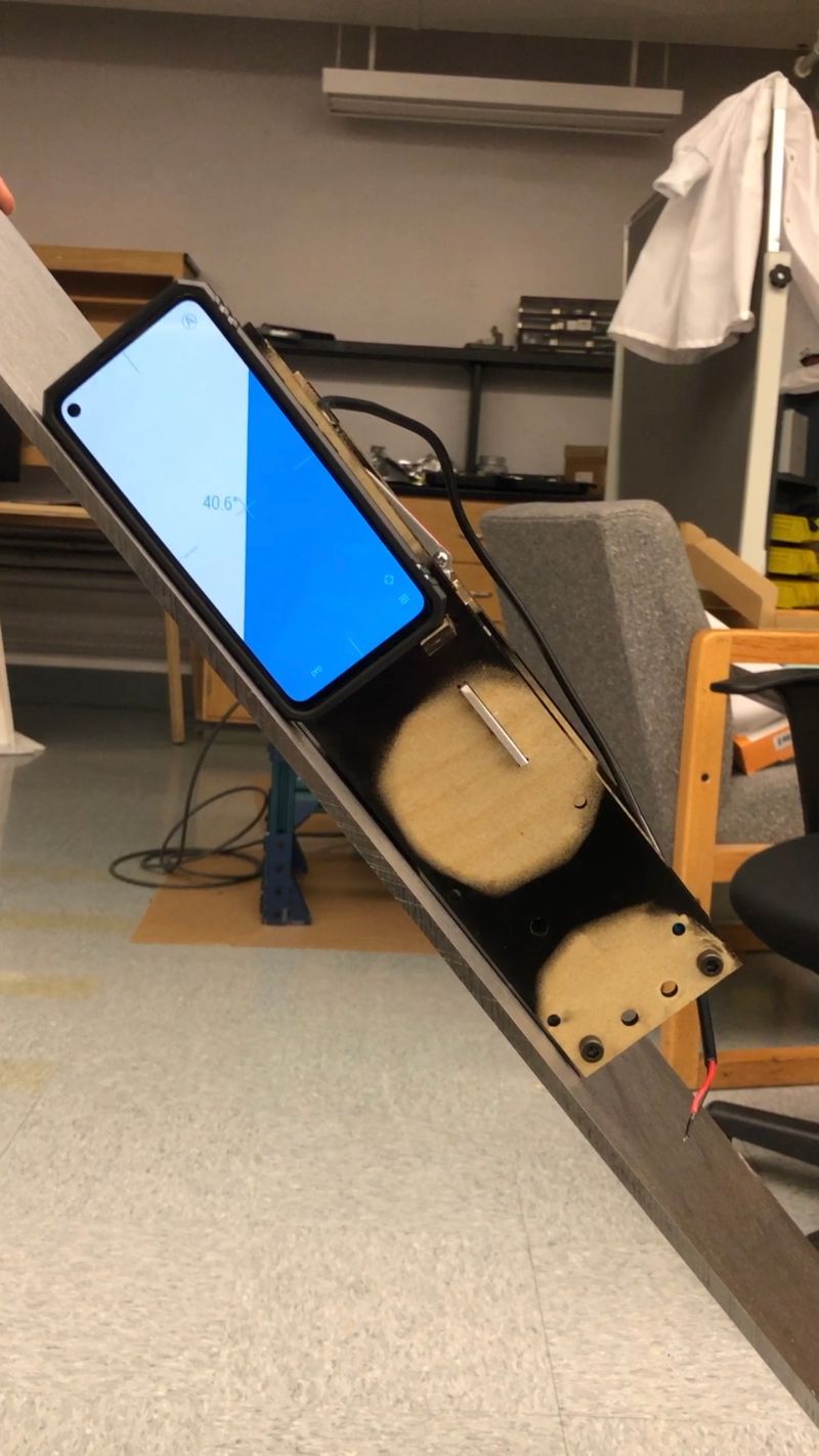 Github D Robotics Elevation Net - Download Classic Colorful Photo | Retina